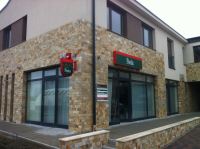 Telki Posta 2