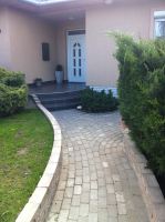 Térkövezés